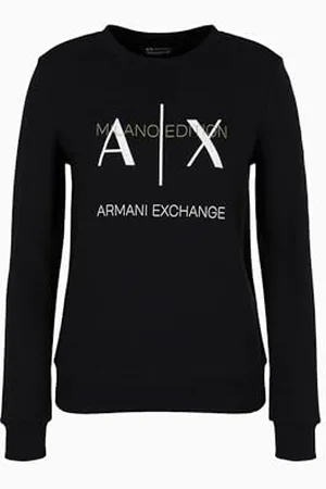 Armani Exchange Women