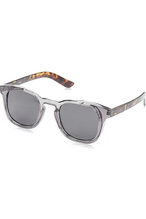 Ocean Fashion Cool Polarized Sunglasses Men Women Unisex Dorosły Okulary przeciwsłoneczne, , 40/22/140
