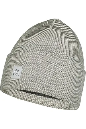 Buff Czapka CrossKnit Dorośli unisex