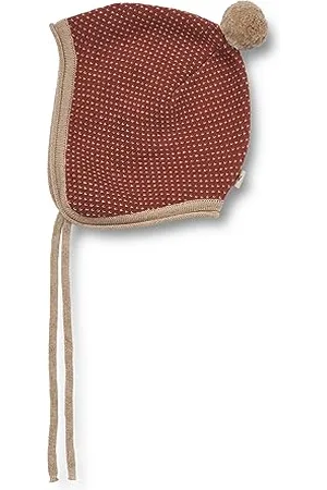 WHEAT Czapka beanie dla dzieci, uniseks, , 3 Miesi?ce