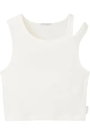 TOM TAILOR Dziewczęcy top, , 176 cm