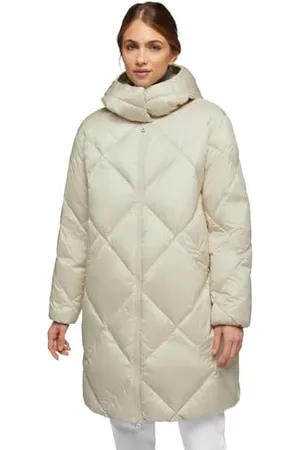 Geox W Tahina kurtka damska, , 44