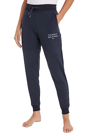 Tommy Hilfiger Spodnie dresowe damskie, , XL