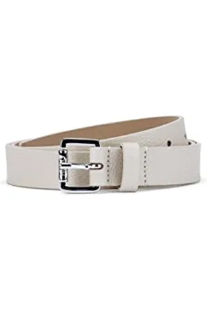 HUGO BOSS Pasek damski, , 70