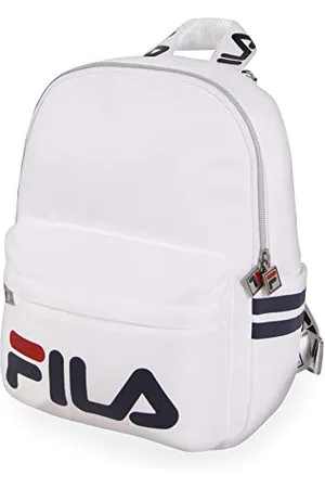Fila Plecak unisex Bree (1 szt.), , 12", Plecak