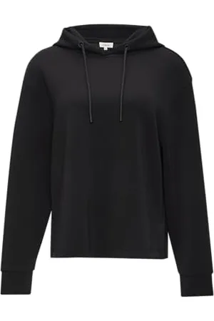 QS by s.Oliver Bluza, , 38