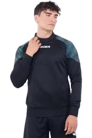 Legea PETRA MEXICO SUIT, BLACK GREEN TIFFANY-BLACK, S, Unisex