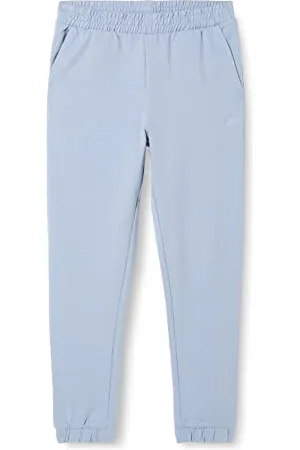 4F Trousers dla dziewczynek, , 140