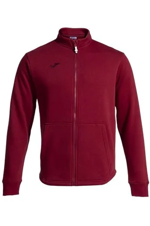 Joma Comfort bluza męska, , XL