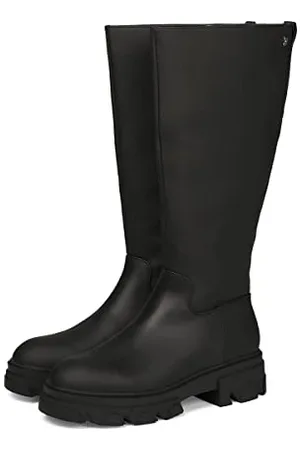 Gioseppo Damskie buty typu brossard, , 41 EU
