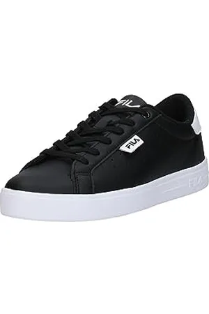 Fila Lusso Wmn Buty Damskie
