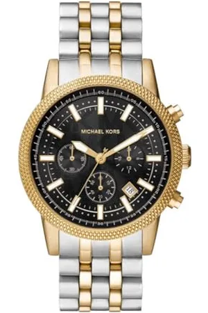 Michael Kors MK8954 Meski zegarek