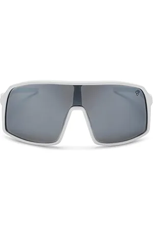 Chpo Okulary przeciwsłoneczne Erica uniseks, , 60