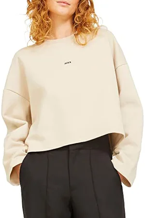 JACK & JONES JACK&JONES Women