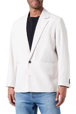 JACK & JONES JPRCARTER Luźny blezer, , 48