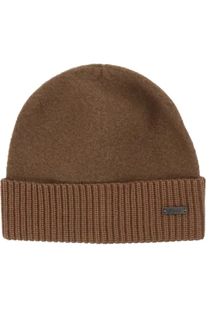 HUGO BOSS Matero 10252821 Beanie One Size