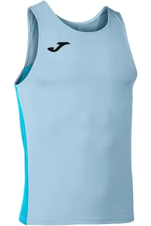 Joma R-Winner T-Shirt męski, , 4XS