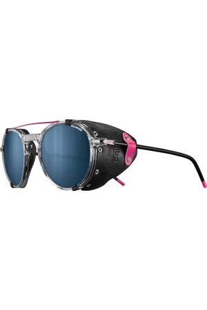 Julbo Okulary przeciwsłoneczne, , L Unisex Dorosły, , L