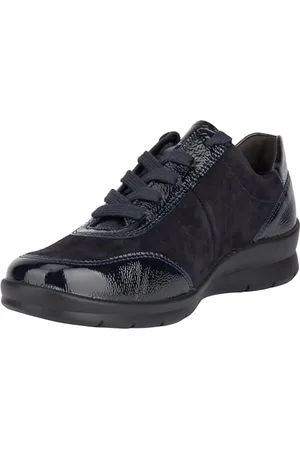 Semler X2285_511, , 36 1/3 EU