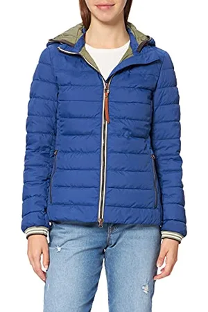 Camel Active Womenswear 3309706R48 kurtka damska, , 34