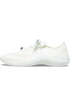 Crocs Women