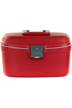 Roncato Light kosmetyczka, 36 cm, , 36 cm, kosmetyczki