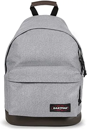 Eastpak WYOMING Plecak, 24 L - (Szary)