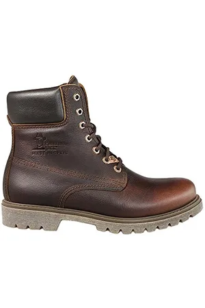 Panama Jack Panama 03 buty męskie, , 47 EU