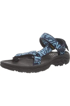 Teva Sandały damskie Hurricane 4, , 39 EU