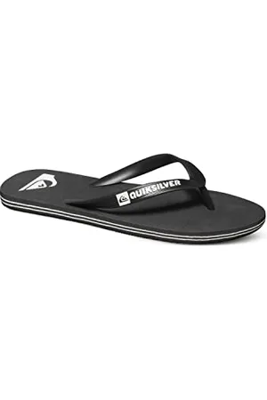 Quiksilver Molokai męskie buty plażowe i basenowe, , 46 EU