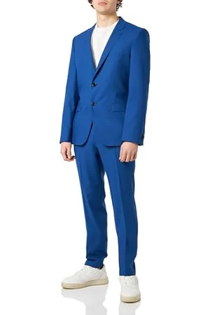 HUGO BOSS Męski kombinezon, , 44