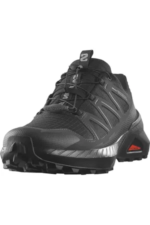 Salomon Speedcross Peak Clima męski wodoodporny, 10