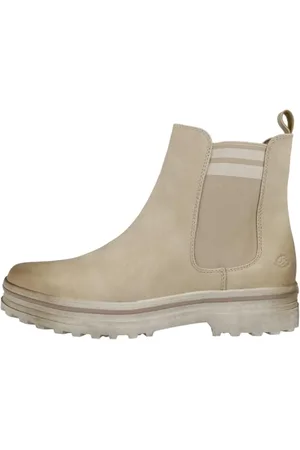 Dockers Damski 49VR204, , 39 EU