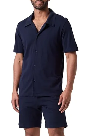 JACK & JONES JACMATTHEW piżama, , S