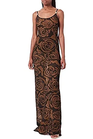 Roberto Cavalli Sukienka damska, , XS