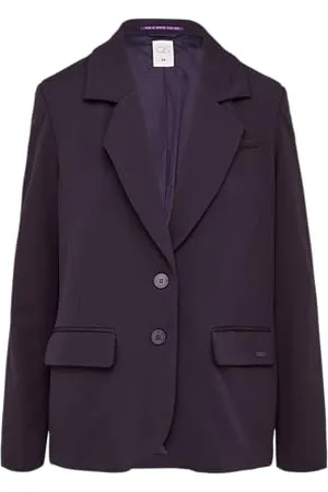QS by s.Oliver Blazer, , 36