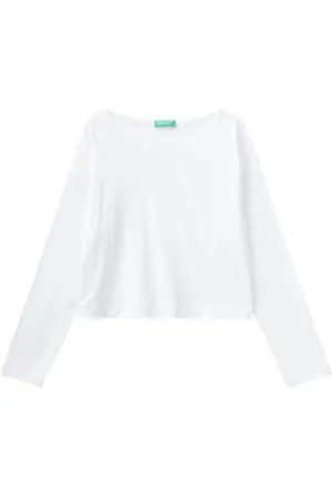 Benetton M-L, , XS