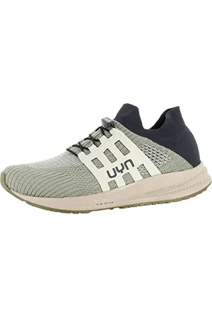 UYN Nature Tune Vibram, Trampki, Piasek/Węgiel, 41 EU, , 41 EU