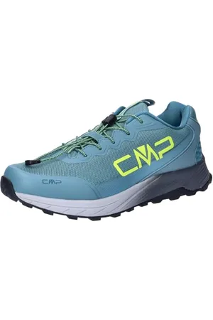 CMP Phelyx Multisport buty, Męskie buty do chodzenia, , 46 EU