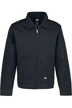Dickies Kurtka męska, , XL