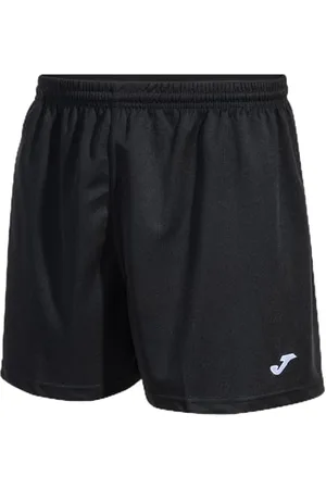 Joma Olimpiada Rugby Short, , 3XS