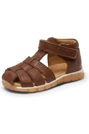 Bisgaard Billie Sandal, , 25 EU, , 25 EU