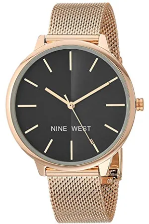 Nine West Women