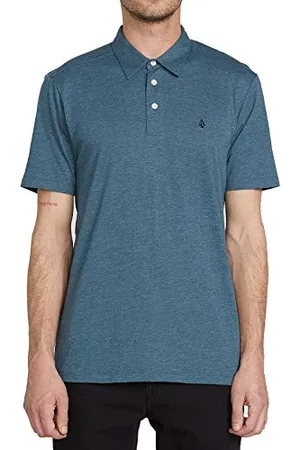Volcom Banger koszulka polo męska