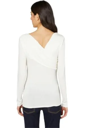 Benetton M-L, , L