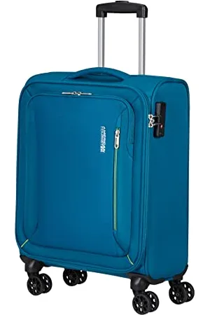 American Tourister Hyperspeed - Spinner - walizka, , Spinner S, Spinner S