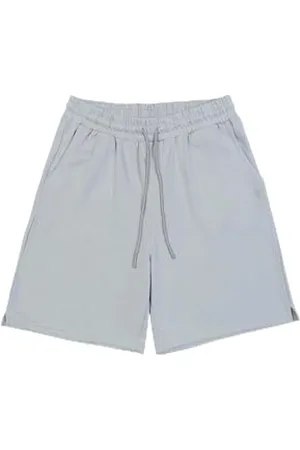 GIANNI LUPO Bermudy męska bluza GL2127F-S24, , S