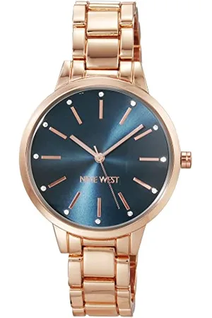 Nine West Women