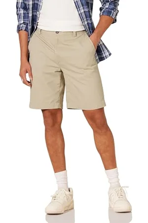 Amazon Men
