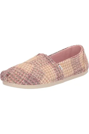 TOMS Damskie mokasyny Alpargata Cloudbound płaskie, , 42 EU